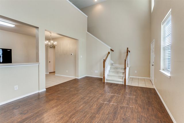 4158 Kyndra Circle, Richardson, TX 75082