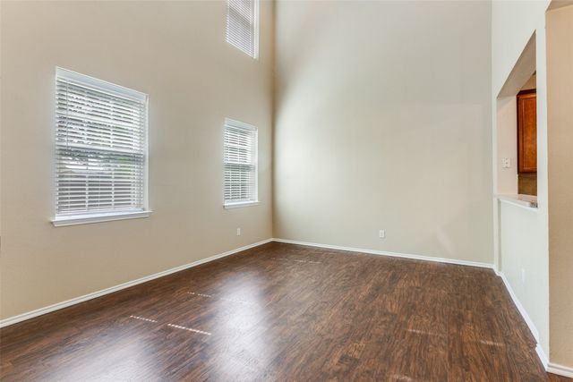 4158 Kyndra Circle, Richardson, TX 75082