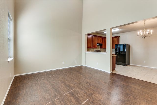 4158 Kyndra Circle, Richardson, TX 75082