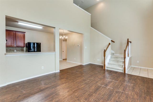 4158 Kyndra Circle, Richardson, TX 75082