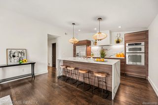 42160 Woodward Avenue 39, Bloomfield Hills, MI 48304