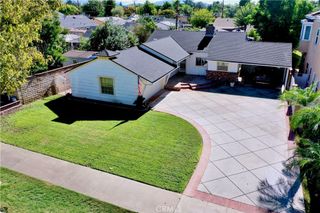 316 Orange Grove, San Fernando, CA 91340