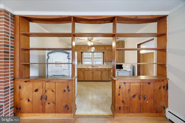 3630 SAINT JOHNS LN, Ellicott City, MD 21042