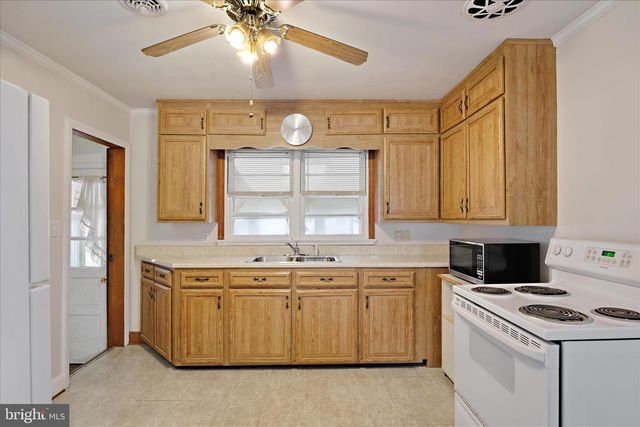 3630 SAINT JOHNS LN, Ellicott City, MD 21042