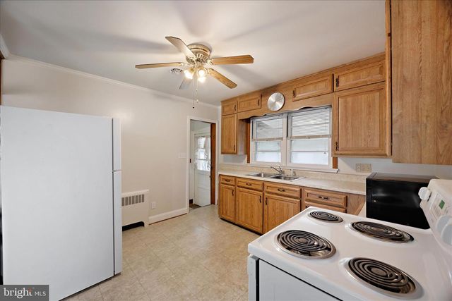 3630 SAINT JOHNS LN, Ellicott City, MD 21042