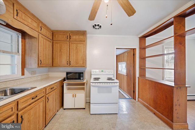 3630 SAINT JOHNS LN, Ellicott City, MD 21042