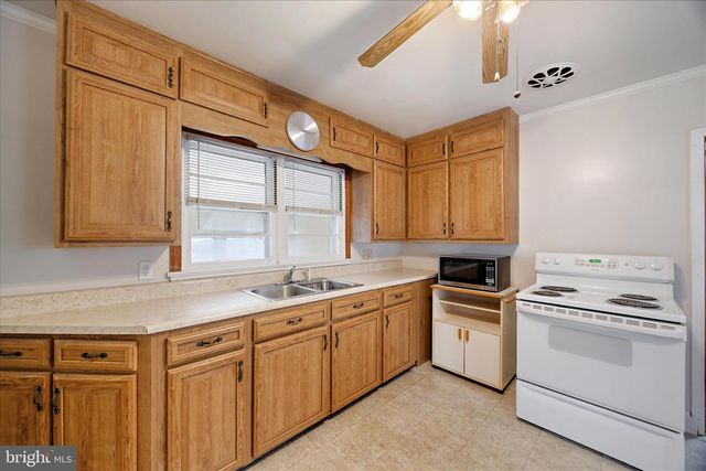 3630 SAINT JOHNS LN, Ellicott City, MD 21042