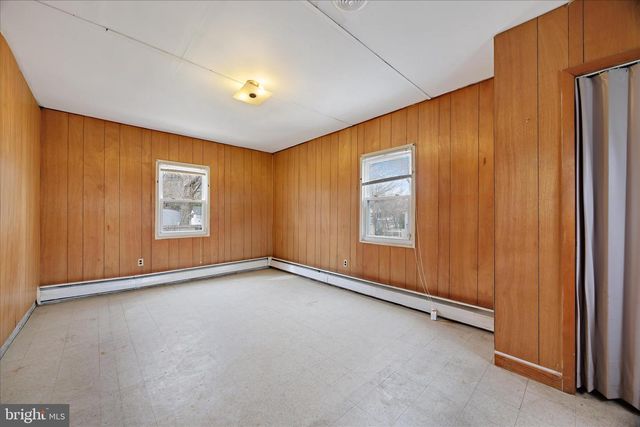 3630 SAINT JOHNS LN, Ellicott City, MD 21042