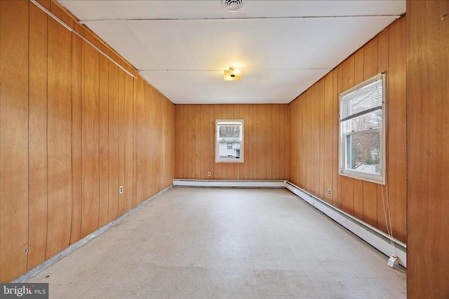 3630 SAINT JOHNS LN, Ellicott City, MD 21042