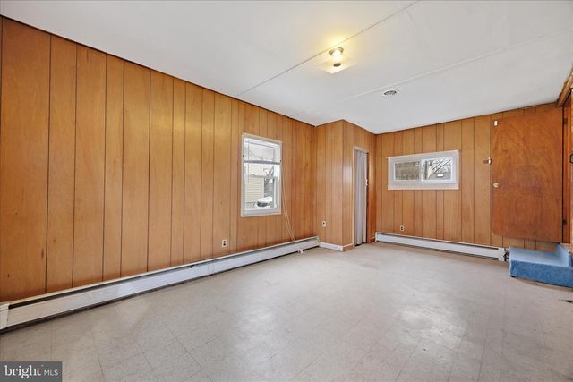 3630 SAINT JOHNS LN, Ellicott City, MD 21042