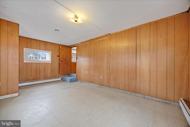 3630 SAINT JOHNS LN, Ellicott City, MD 21042