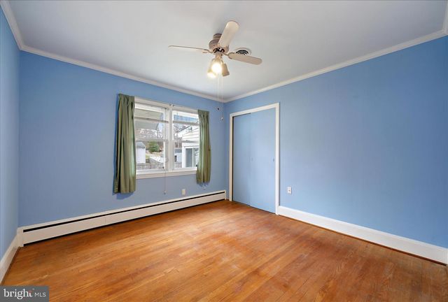 3630 SAINT JOHNS LN, Ellicott City, MD 21042