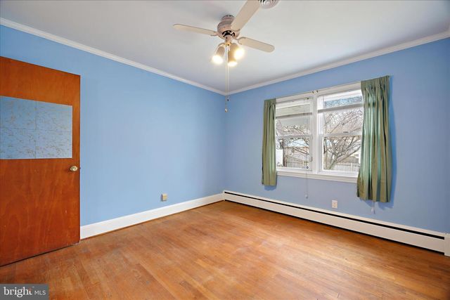 3630 SAINT JOHNS LN, Ellicott City, MD 21042