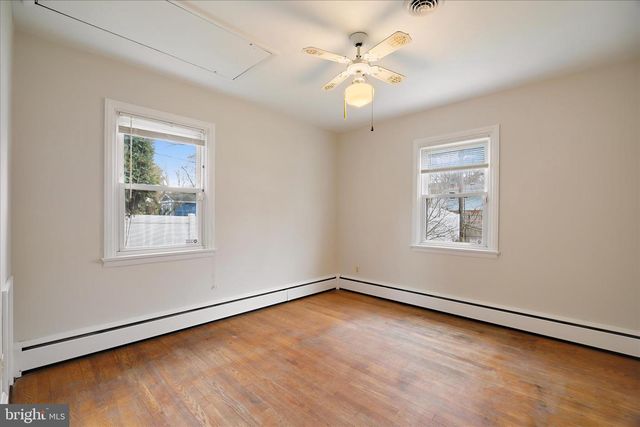 3630 SAINT JOHNS LN, Ellicott City, MD 21042