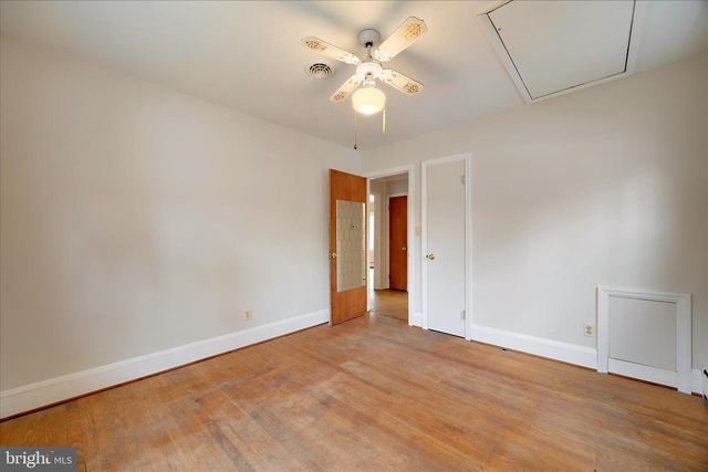 3630 SAINT JOHNS LN, Ellicott City, MD 21042