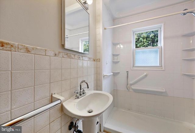 3630 SAINT JOHNS LN, Ellicott City, MD 21042