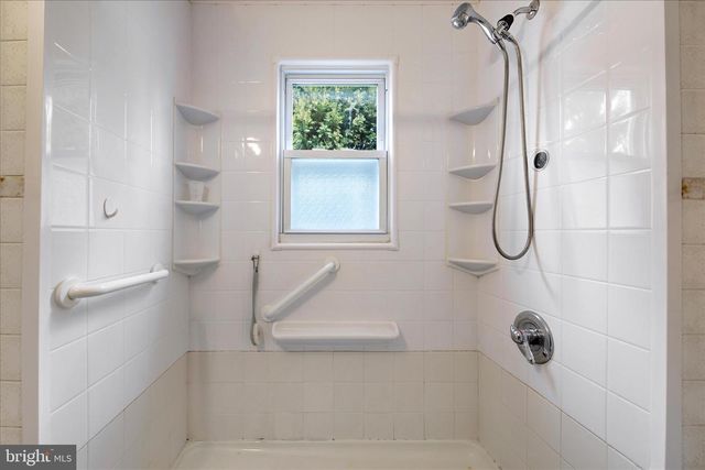 3630 SAINT JOHNS LN, Ellicott City, MD 21042