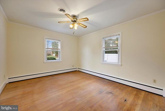 3630 SAINT JOHNS LN, Ellicott City, MD 21042