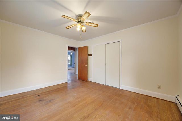 3630 SAINT JOHNS LN, Ellicott City, MD 21042