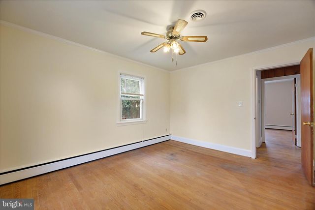 3630 SAINT JOHNS LN, Ellicott City, MD 21042