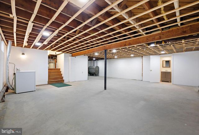 3630 SAINT JOHNS LN, Ellicott City, MD 21042