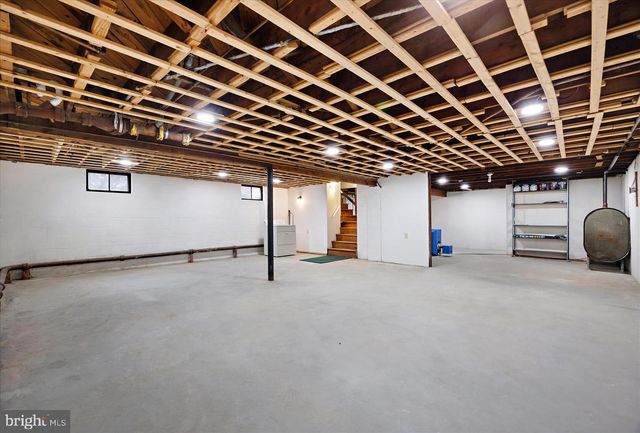 3630 SAINT JOHNS LN, Ellicott City, MD 21042