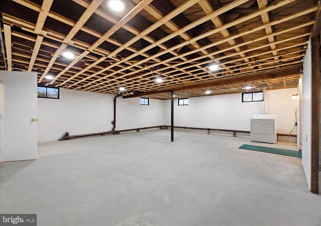 3630 SAINT JOHNS LN, Ellicott City, MD 21042