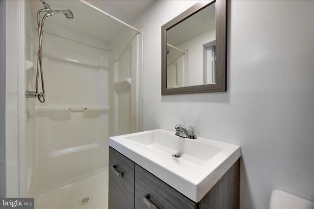 3630 SAINT JOHNS LN, Ellicott City, MD 21042