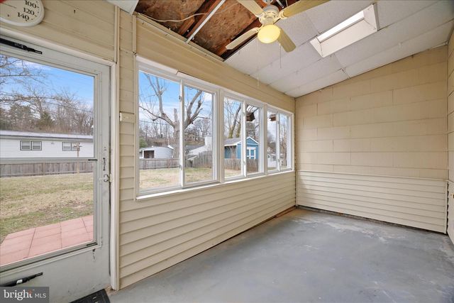 3630 SAINT JOHNS LN, Ellicott City, MD 21042