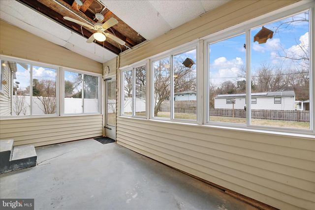 3630 SAINT JOHNS LN, Ellicott City, MD 21042