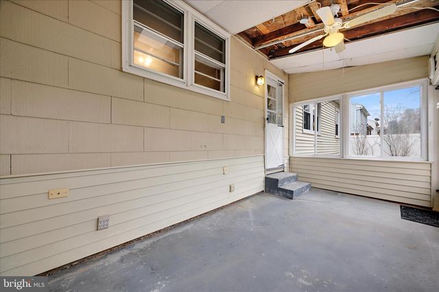 3630 SAINT JOHNS LN, Ellicott City, MD 21042