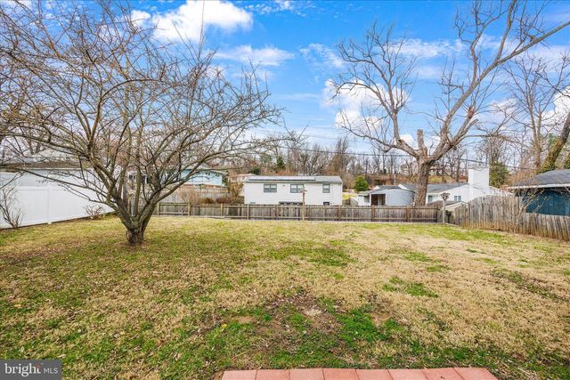 3630 SAINT JOHNS LN, Ellicott City, MD 21042