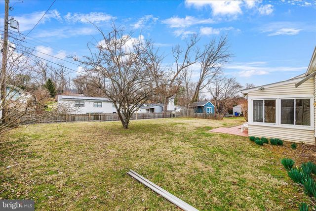 3630 SAINT JOHNS LN, Ellicott City, MD 21042