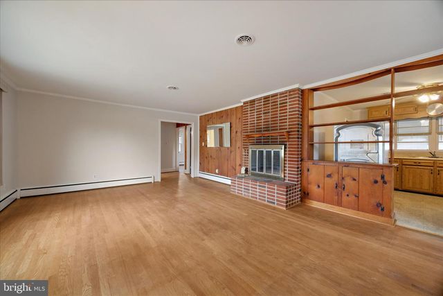 3630 SAINT JOHNS LN, Ellicott City, MD 21042