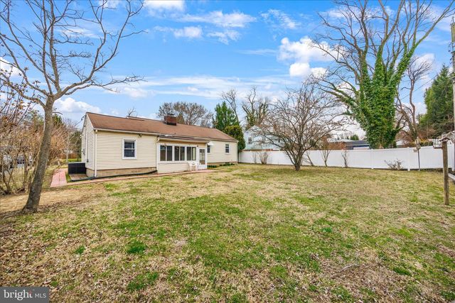 3630 SAINT JOHNS LN, Ellicott City, MD 21042