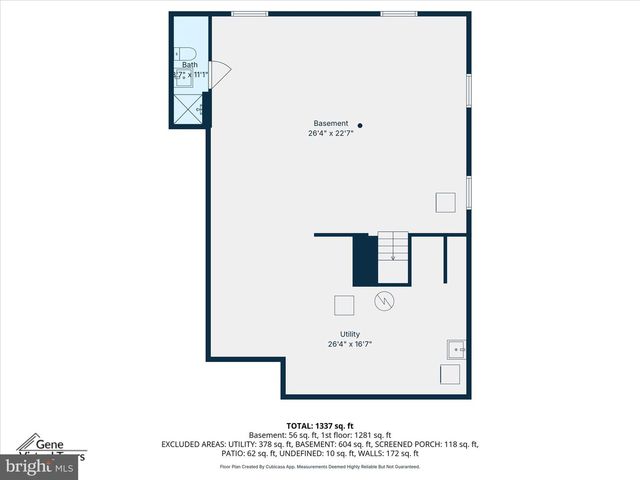 3630 SAINT JOHNS LN, Ellicott City, MD 21042