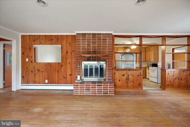 3630 SAINT JOHNS LN, Ellicott City, MD 21042