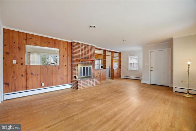 3630 SAINT JOHNS LN, Ellicott City, MD 21042