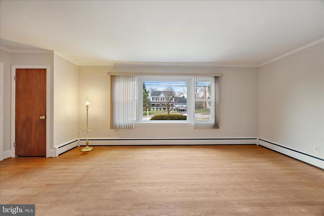 3630 SAINT JOHNS LN, Ellicott City, MD 21042