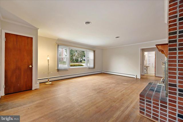 3630 SAINT JOHNS LN, Ellicott City, MD 21042