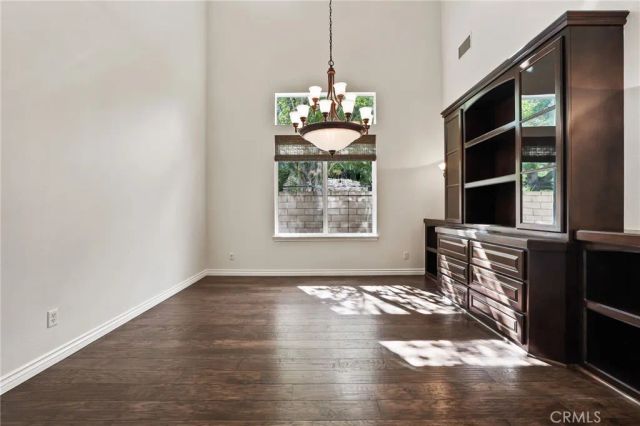 33 Glittering Sky, Aliso Viejo, CA 92656