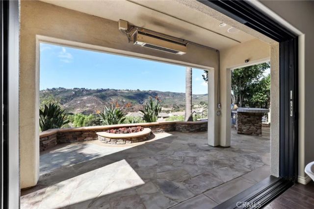 33 Glittering Sky, Aliso Viejo, CA 92656