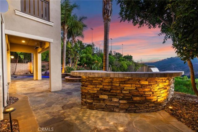 33 Glittering Sky, Aliso Viejo, CA 92656