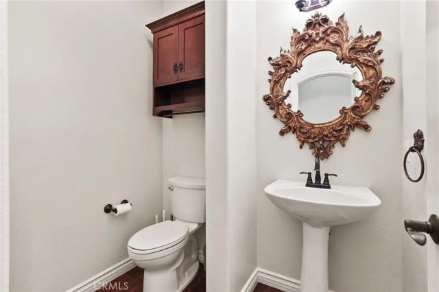 33 Glittering Sky, Aliso Viejo, CA 92656