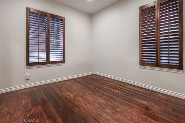 33 Glittering Sky, Aliso Viejo, CA 92656