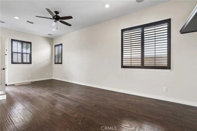 33 Glittering Sky, Aliso Viejo, CA 92656