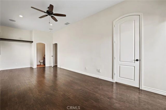 33 Glittering Sky, Aliso Viejo, CA 92656