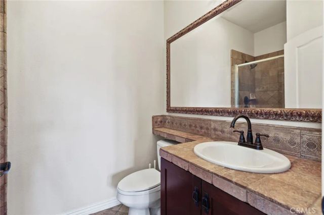 33 Glittering Sky, Aliso Viejo, CA 92656