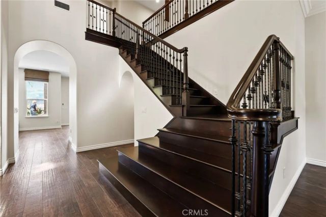 33 Glittering Sky, Aliso Viejo, CA 92656