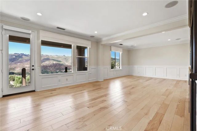 33 Glittering Sky, Aliso Viejo, CA 92656